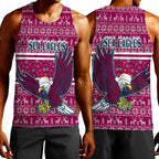 vibe-hoodie-clothing-manly-warringah-sea-eagles-christmas-tank-top
