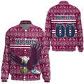 custom-vibe-hoodie-clothing-manly-warringah-sea-eagles-aboriginal-tattoo-thicken-stand-collar-jacket