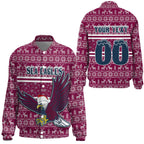 custom-vibe-hoodie-clothing-manly-warringah-sea-eagles-aboriginal-tattoo-thicken-stand-collar-jacket