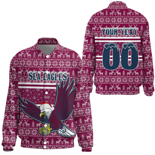custom-vibe-hoodie-clothing-manly-warringah-sea-eagles-aboriginal-tattoo-thicken-stand-collar-jacket