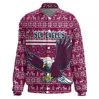 custom-vibe-hoodie-clothing-manly-warringah-sea-eagles-aboriginal-tattoo-thicken-stand-collar-jacket