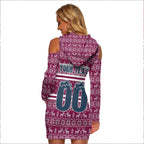 custom-vibe-hoodie-clothing-manly-warringah-sea-eagles-aboriginal-tattoo-womens-tight-dress