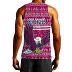 vibe-hoodie-clothing-manly-warringah-sea-eagles-christmas-tank-top