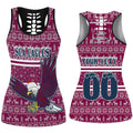 custom-vibe-hoodie-clothing-manly-warringah-sea-eagles-aboriginal-tattoo-hollow-tank-top