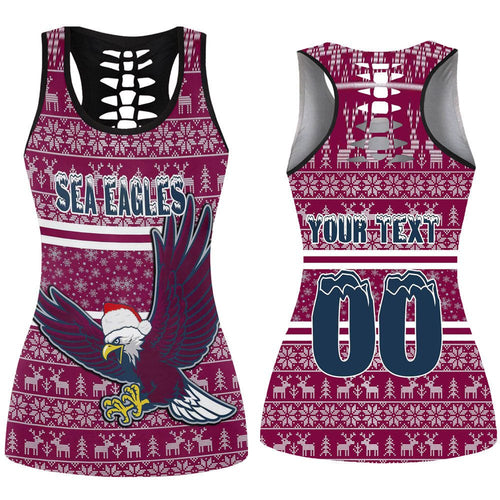 custom-vibe-hoodie-clothing-manly-warringah-sea-eagles-aboriginal-tattoo-hollow-tank-top
