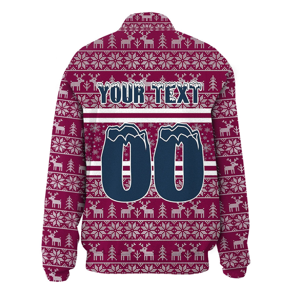 custom-vibe-hoodie-clothing-manly-warringah-sea-eagles-aboriginal-tattoo-thicken-stand-collar-jacket