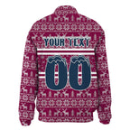 custom-vibe-hoodie-clothing-manly-warringah-sea-eagles-aboriginal-tattoo-thicken-stand-collar-jacket