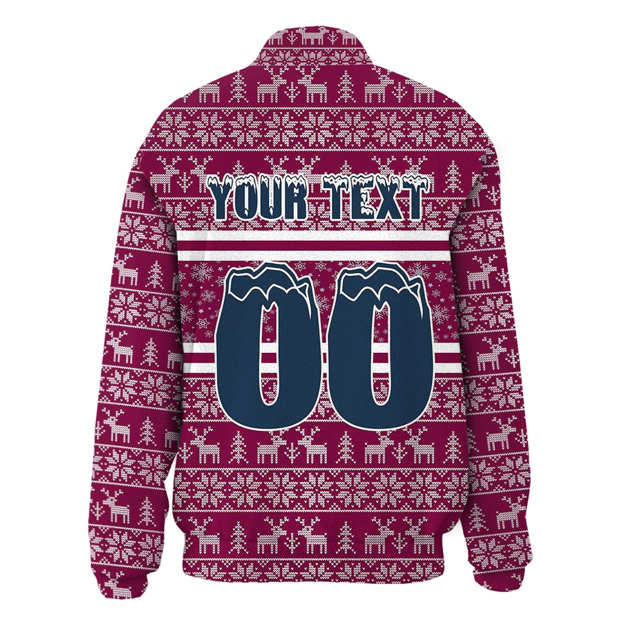 custom-vibe-hoodie-clothing-manly-warringah-sea-eagles-aboriginal-tattoo-thicken-stand-collar-jacket