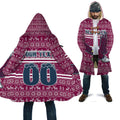 custom-vibe-hoodie-clothing-manly-warringah-sea-eagles-aboriginal-tattoo-cloak
