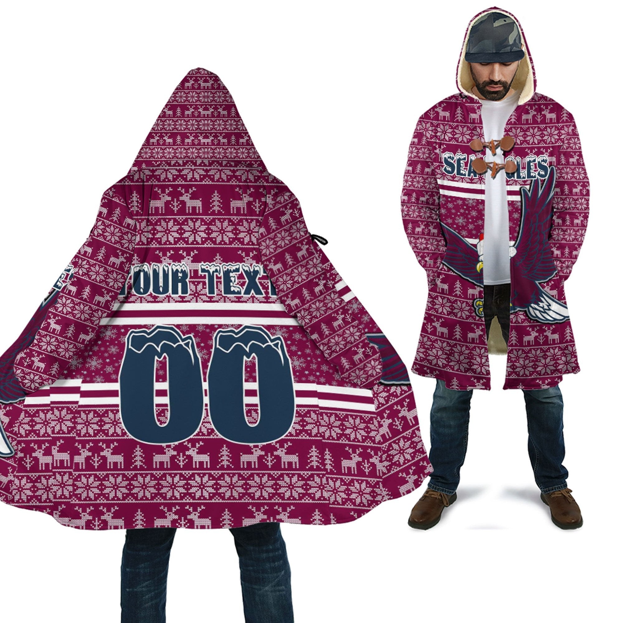 custom-vibe-hoodie-clothing-manly-warringah-sea-eagles-aboriginal-tattoo-cloak