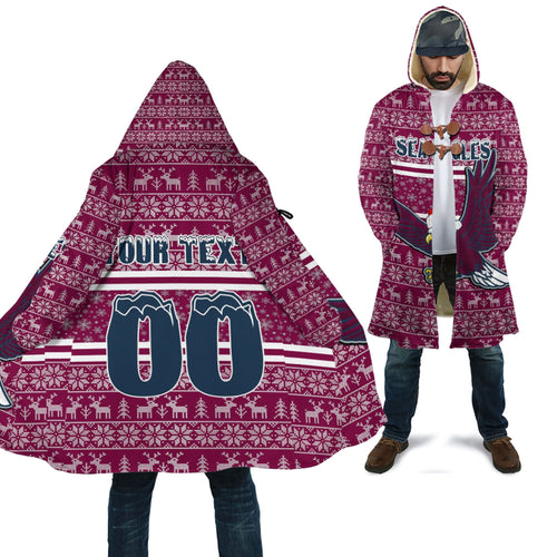 custom-vibe-hoodie-clothing-manly-warringah-sea-eagles-aboriginal-tattoo-cloak