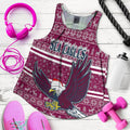 custom-vibe-hoodie-clothing-manly-warringah-sea-eagles-aboriginal-tattoo-racerback-tank