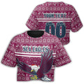 custom-vibe-hoodie-clothing-manly-warringah-sea-eagles-christmas-croptop-t-shirt