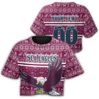 custom-vibe-hoodie-clothing-manly-warringah-sea-eagles-christmas-croptop-t-shirt