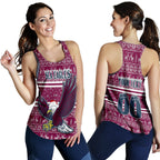 custom-vibe-hoodie-clothing-manly-warringah-sea-eagles-aboriginal-tattoo-racerback-tank