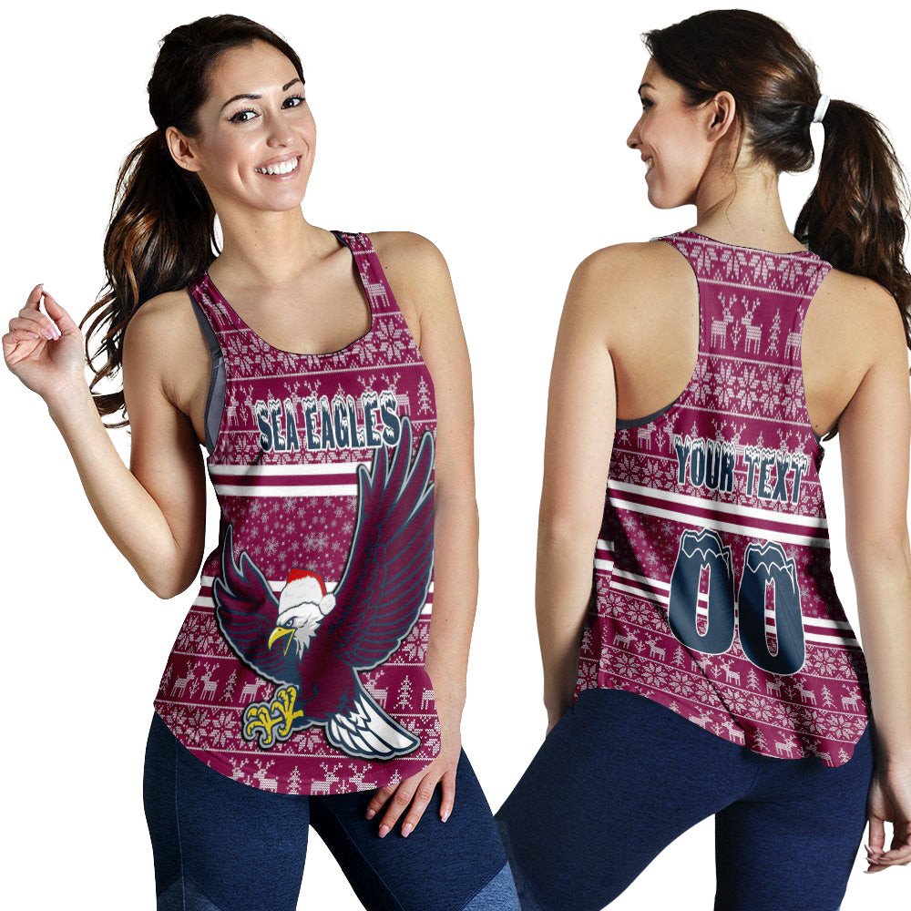custom-vibe-hoodie-clothing-manly-warringah-sea-eagles-aboriginal-tattoo-racerback-tank