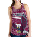 custom-vibe-hoodie-clothing-manly-warringah-sea-eagles-aboriginal-tattoo-racerback-tank