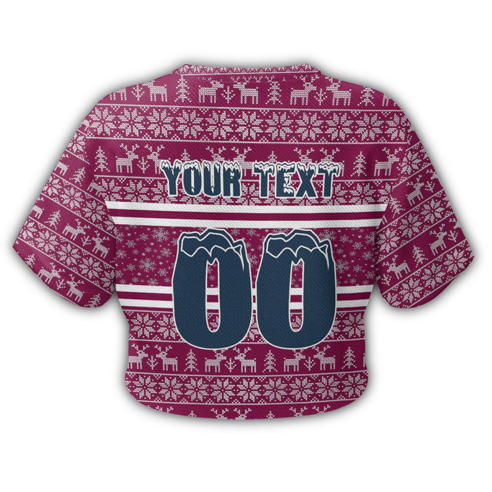 custom-vibe-hoodie-clothing-manly-warringah-sea-eagles-christmas-croptop-t-shirt