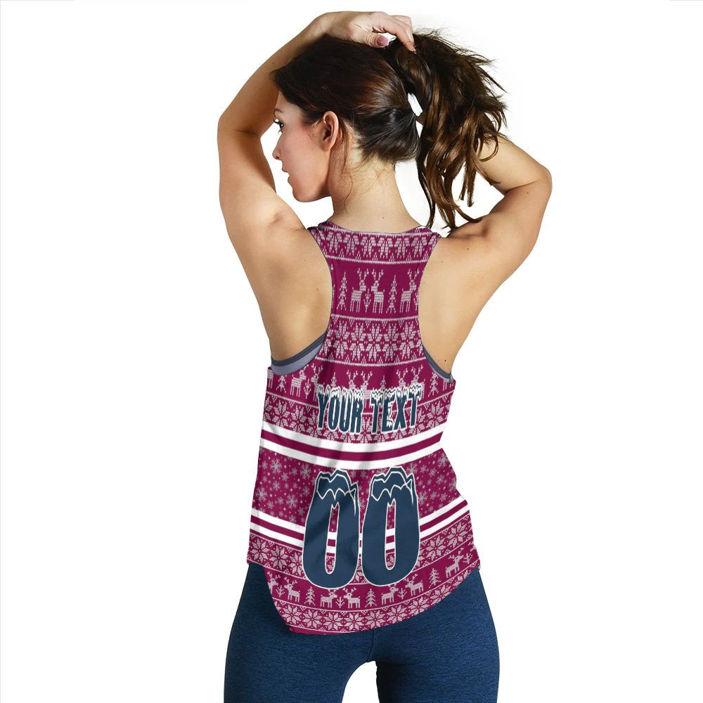 custom-vibe-hoodie-clothing-manly-warringah-sea-eagles-aboriginal-tattoo-racerback-tank
