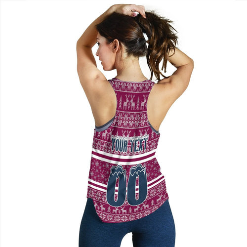 custom-vibe-hoodie-clothing-manly-warringah-sea-eagles-aboriginal-tattoo-racerback-tank
