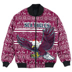 custom-vibe-hoodie-clothing-manly-warringah-sea-eagles-aboriginal-tattoo-bomber-jackets