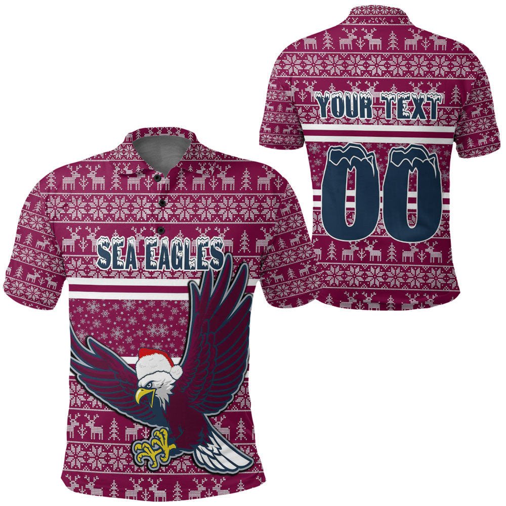 custom-vibe-hoodie-clothing-manly-warringah-sea-eagles-aboriginal-tattoo-polo-shirts