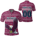 custom-vibe-hoodie-clothing-manly-warringah-sea-eagles-aboriginal-tattoo-polo-shirts