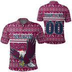 custom-vibe-hoodie-clothing-manly-warringah-sea-eagles-aboriginal-tattoo-polo-shirts