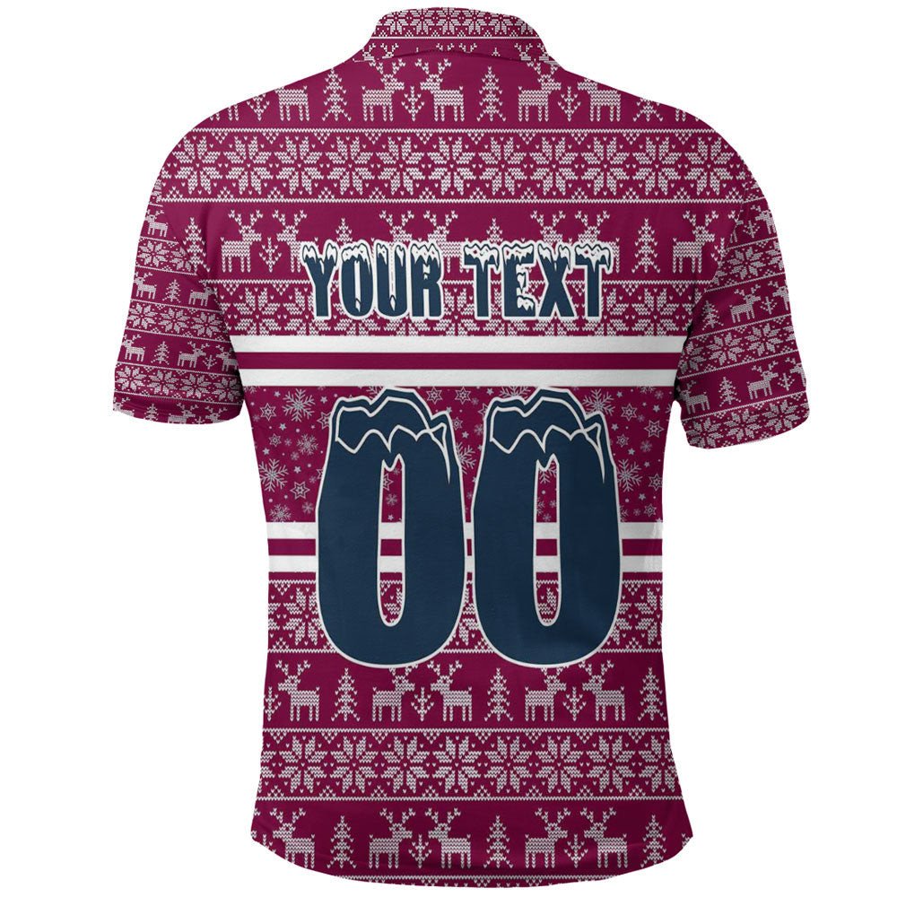 custom-vibe-hoodie-clothing-manly-warringah-sea-eagles-aboriginal-tattoo-polo-shirts
