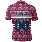 custom-vibe-hoodie-clothing-manly-warringah-sea-eagles-aboriginal-tattoo-polo-shirts
