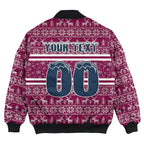 custom-vibe-hoodie-clothing-manly-warringah-sea-eagles-aboriginal-tattoo-bomber-jackets