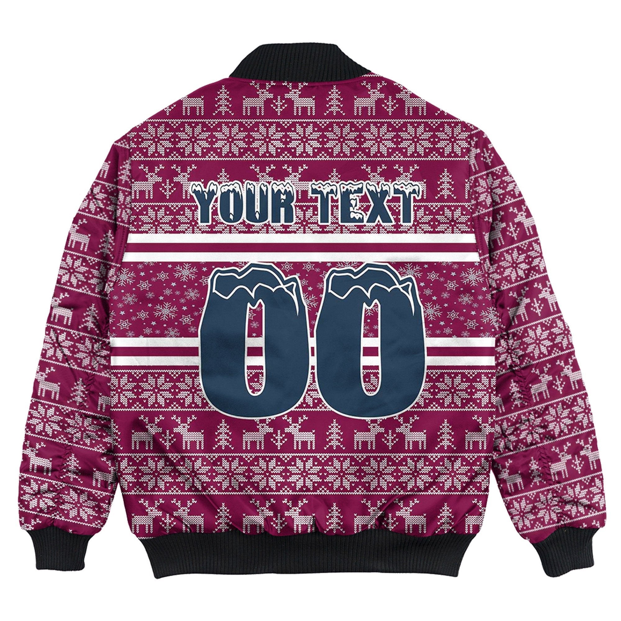 custom-vibe-hoodie-clothing-manly-warringah-sea-eagles-aboriginal-tattoo-bomber-jackets