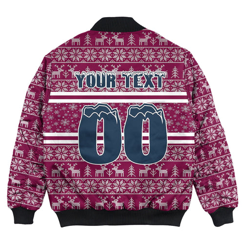 custom-vibe-hoodie-clothing-manly-warringah-sea-eagles-aboriginal-tattoo-bomber-jackets