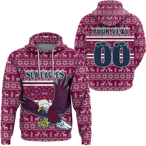 custom-vibe-hoodie-clothing-manly-warringah-sea-eagles-aboriginal-tattoo-hoodie