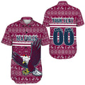 custom-vibe-hoodie-clothing-manly-warringah-sea-eagles-christmas-short-sleeve-shirt