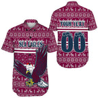 custom-vibe-hoodie-clothing-manly-warringah-sea-eagles-christmas-short-sleeve-shirt