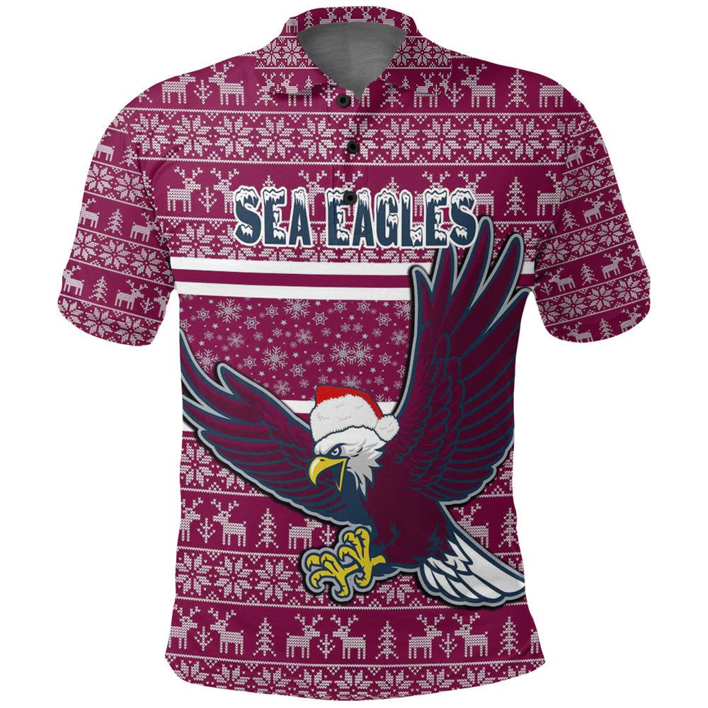 custom-vibe-hoodie-clothing-manly-warringah-sea-eagles-aboriginal-tattoo-polo-shirts