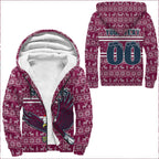 custom-vibe-hoodie-clothing-manly-warringah-sea-eagles-aboriginal-tattoo-sherpa-hoodies