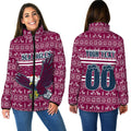 custom-vibe-hoodie-clothing-manly-warringah-sea-eagles-aboriginal-tattoo-women-padded-jacket