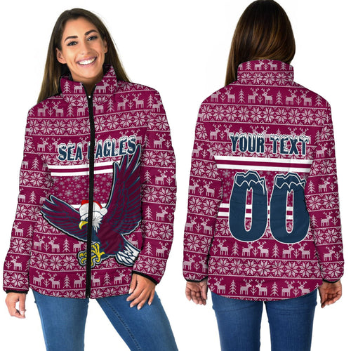 custom-vibe-hoodie-clothing-manly-warringah-sea-eagles-aboriginal-tattoo-women-padded-jacket