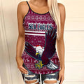 custom-vibe-hoodie-clothing-manly-warringah-sea-eagles-aboriginal-tattoo-criss-cross-tanktop