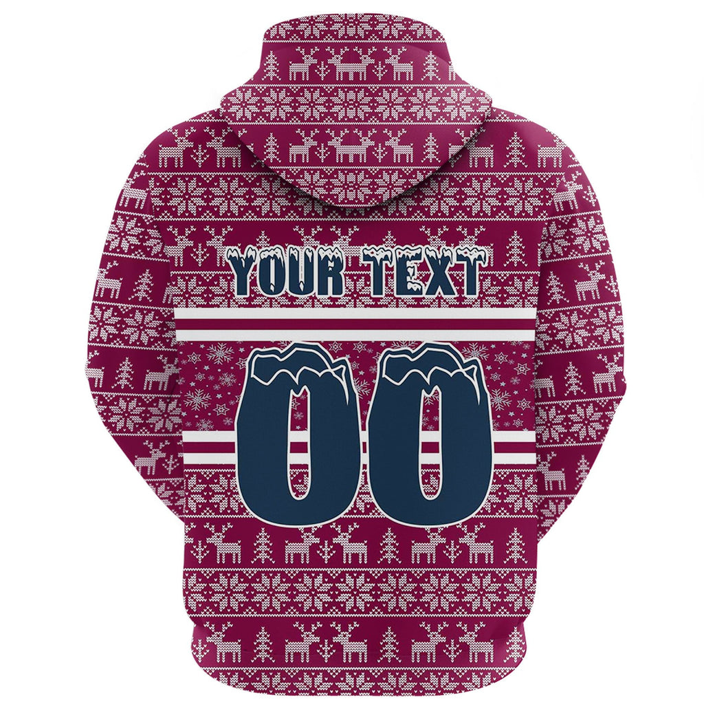 custom-vibe-hoodie-clothing-manly-warringah-sea-eagles-aboriginal-tattoo-hoodie