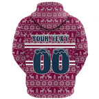 custom-vibe-hoodie-clothing-manly-warringah-sea-eagles-aboriginal-tattoo-hoodie