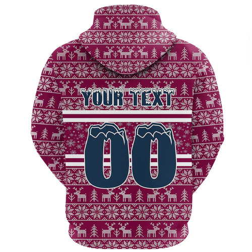 custom-vibe-hoodie-clothing-manly-warringah-sea-eagles-aboriginal-tattoo-hoodie