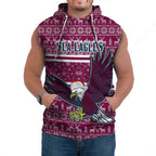 custom-vibe-hoodie-clothing-manly-warringah-sea-eagles-aboriginal-tattoo-sleeveless-hoodie