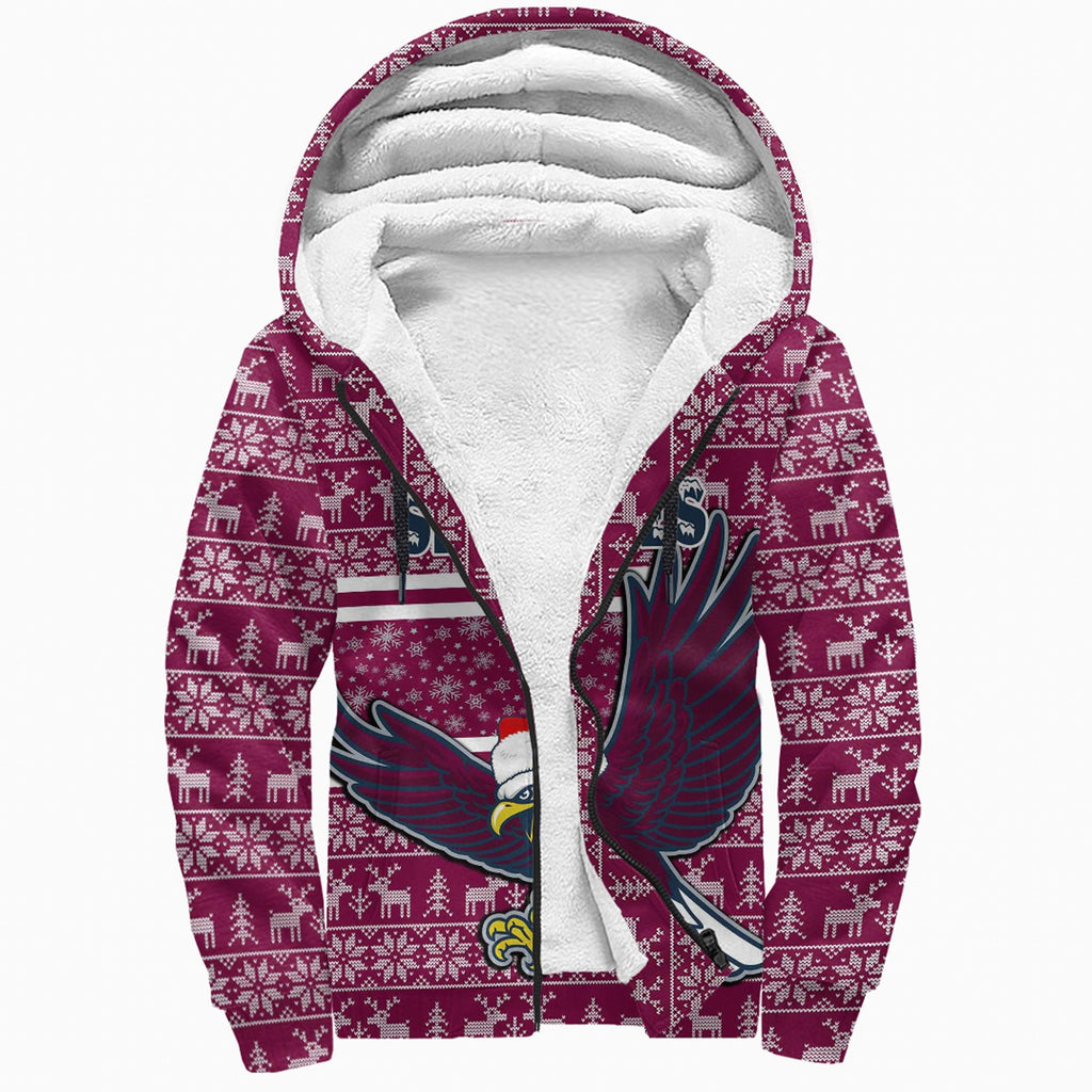 custom-vibe-hoodie-clothing-manly-warringah-sea-eagles-aboriginal-tattoo-sherpa-hoodies