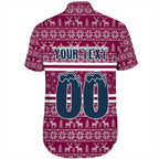 custom-vibe-hoodie-clothing-manly-warringah-sea-eagles-christmas-short-sleeve-shirt