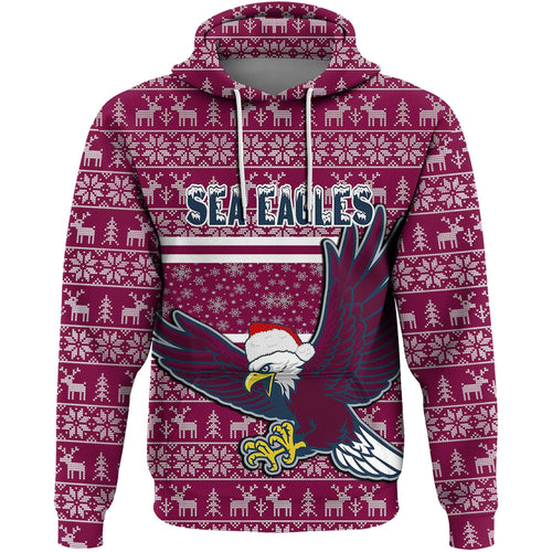 custom-vibe-hoodie-clothing-manly-warringah-sea-eagles-aboriginal-tattoo-hoodie