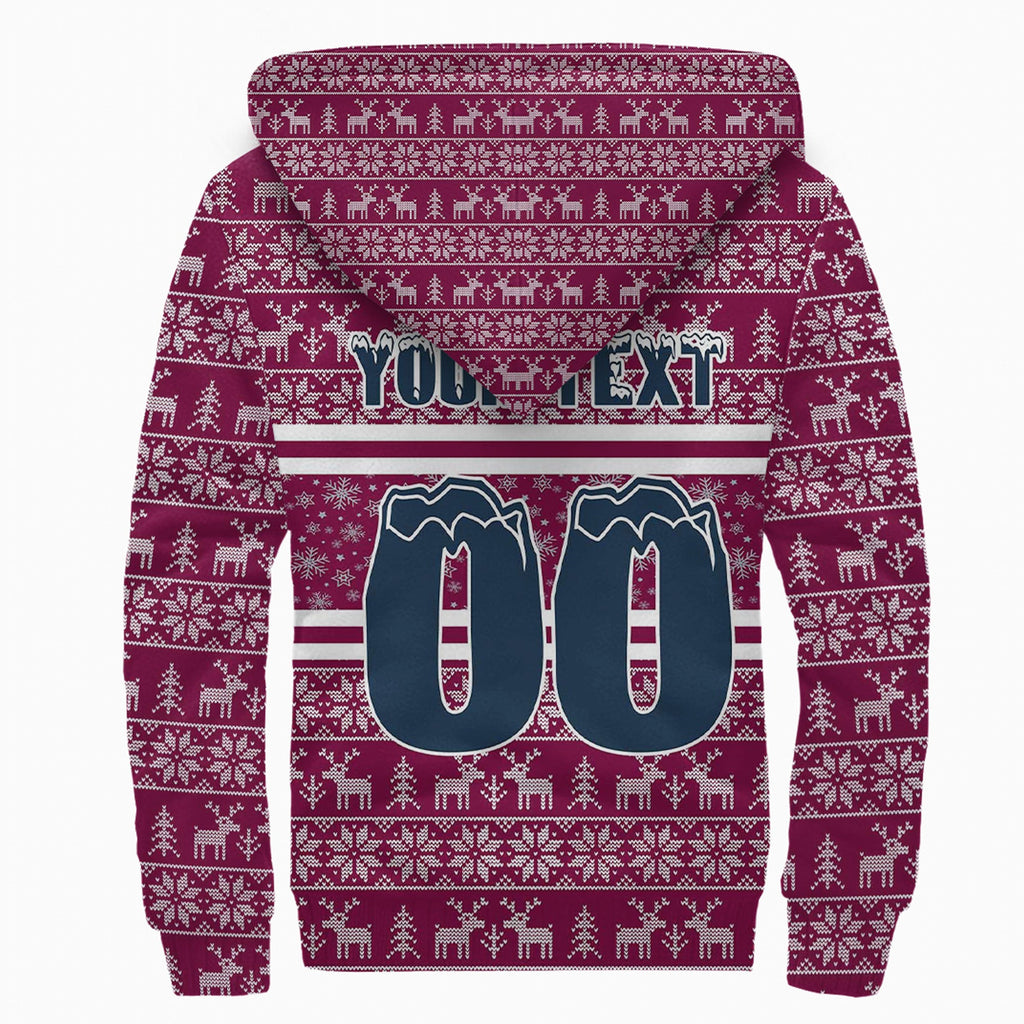 custom-vibe-hoodie-clothing-manly-warringah-sea-eagles-aboriginal-tattoo-sherpa-hoodies