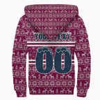 custom-vibe-hoodie-clothing-manly-warringah-sea-eagles-aboriginal-tattoo-sherpa-hoodies
